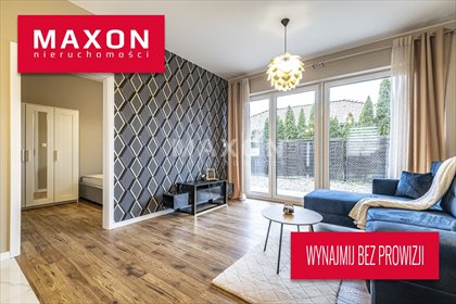 mieszkanie na wynajem 55m2 mieszkanie Warszawa, Białołęka, ul. Płochocińska