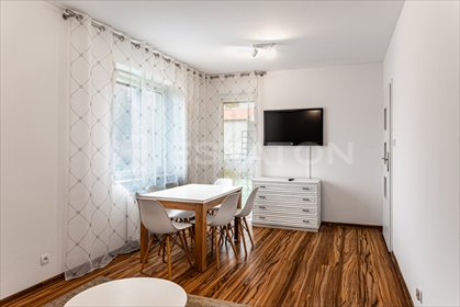 mieszkanie na sprzedaż 56m2 mieszkanie Rzeszów, Architektów