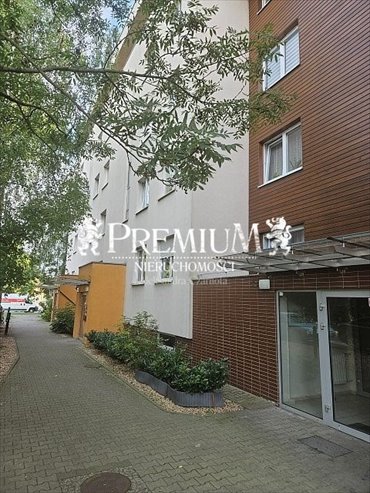 mieszkanie na sprzedaż 32m2 mieszkanie Wrocław, Psie Pole, Poświętne, Torowa