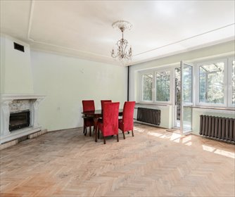 dom na sprzedaż 189m2 dom Poznań, Wola, Bajana