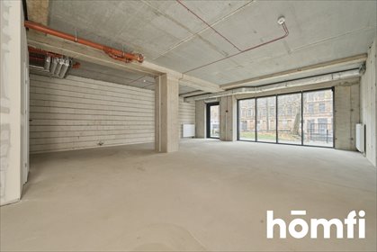 lokal użytkowy na wynajem 143m2 lokal użytkowy Wrocław, Krzyki, gen. Kazimierza Pułaskiego