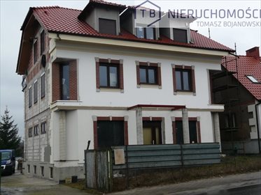 Dom na wynajem Wiry, Komornicka 150m2 Foto 1
