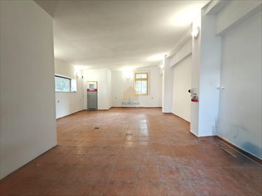 Magazyn 55 m² w Klecinie - gotowa przestrzeń z parkingiem magazyn Wrocław, Klecina