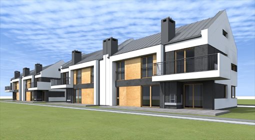 dom na sprzedaż 161m2 dom Pęclin, Zamkowa