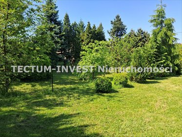 Działka 1071 m2 z mediami, na wzniesieniu, Świerklany działka Świerklany Górne