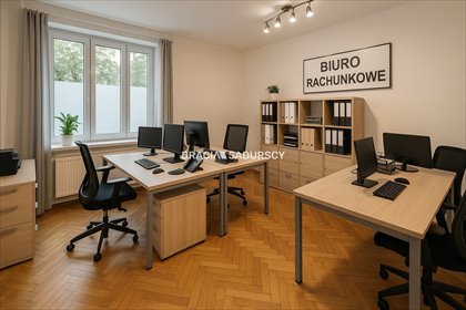 lokal użytkowy na sprzedaż 78m2 lokal użytkowy Kraków, Bronowice, Bronowicka