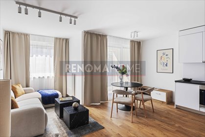 mieszkanie na sprzedaż 72m2 mieszkanie Wrocław