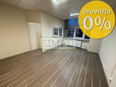 lokal użytkowy na wynajem 34m2 lokal użytkowy Warszawa, Bielany