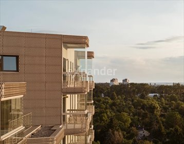 mieszkanie na sprzedaż 76m2 mieszkanie Gdańsk, Wrzeszcz, Aleja Gen. Józefa Hallera