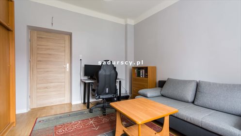 dom na sprzedaż 200m2 dom Kraków, Dębniki, Ruczaj, Kobierzyńska
