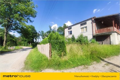 Dom na sprzedaż Lubiesza, Ceranów 219m2 Foto 3