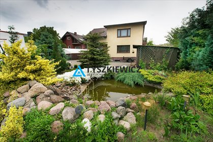 dom na sprzedaż 800m2 dom Rumia, Grunwaldzka