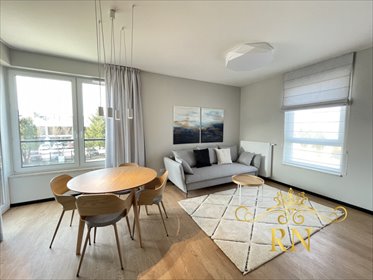 Mieszkanie trzypokojowe na sprzedaż Lublin, Szerokie 61m2 Foto 2