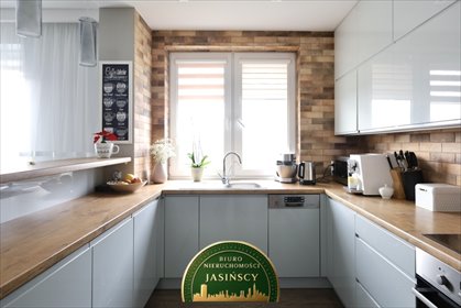 mieszkanie na sprzedaż 79m2 mieszkanie Ciechanów