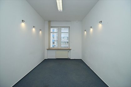 lokal użytkowy na wynajem 94m2 lokal użytkowy Poznań, Jeżyce, Mickiewicza