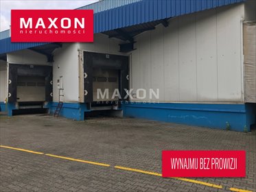 lokal użytkowy na wynajem 250m2 lokal użytkowy Warszawa, Włochy, al. 4 czerwca 1989r.