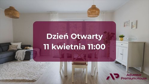 dom na sprzedaż 86m2 dom Biernatki, Dębiecka