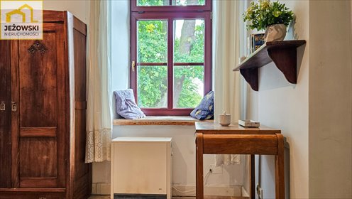 mieszkanie na sprzedaż 92m2 mieszkanie Dęblin, Podchorążych