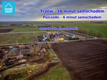 Dom na sprzedaż Krzywe Koło 150m2 Foto 7