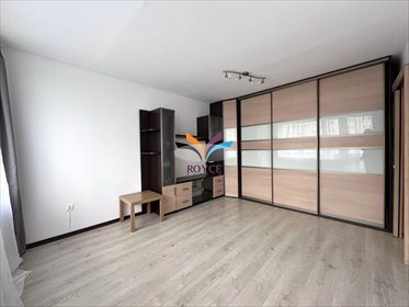 mieszkanie na wynajem 38m2 mieszkanie Warszawa, Wola, Ulrychów, Tadeusza Krępowieckiego