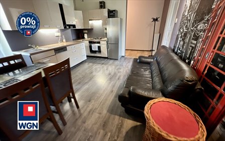 mieszkanie na sprzedaż 87m2 mieszkanie Świdnica, Ofiar Oświęcimskich
