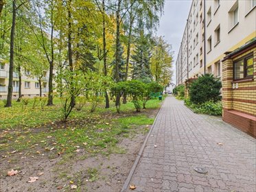 mieszkanie na sprzedaż 46m2 mieszkanie Białystok, Wygoda, Pułkowa