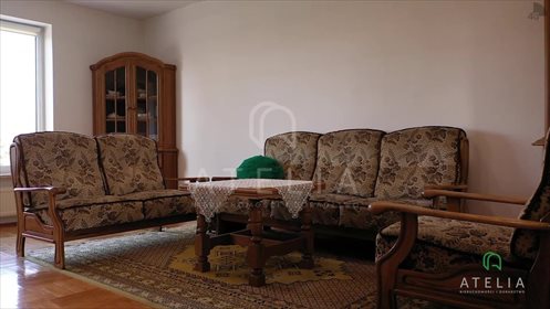 Dom na sprzedaż Krzemień 4 300m2 Foto 5