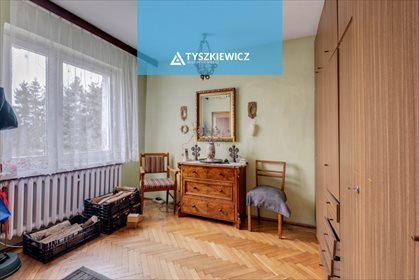Dom na sprzedaż Gdańsk, Lipce, Lipce 209m2 Foto 7