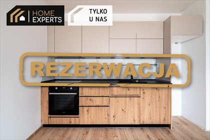 Komfortowe 3-pokojowe mieszkanie 66 m² z ogródkami mieszkanie Gdańsk, Chełm, Dąbrówki