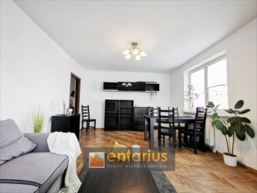 mieszkanie na wynajem 53m2 mieszkanie Warszawa, Mokotów, Grupy AK Północ