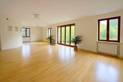 mieszkanie na wynajem 155m2 mieszkanie Warszawa, Mokotów, Płyćwiańska