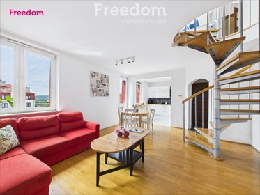 mieszkanie na sprzedaż 89m2 mieszkanie Kraków, Bronowice, Bronowice, Eljasza Walerego Radzikowskiego