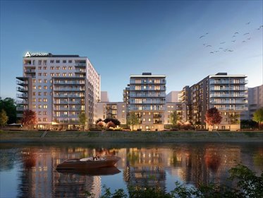 mieszkanie na sprzedaż 108m2 mieszkanie Wrocław, Śródmieście