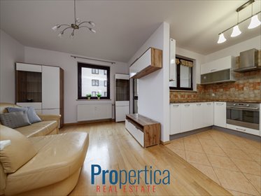 mieszkanie na wynajem 47m2 mieszkanie Warszawa, Górczewska