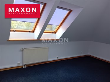 lokal użytkowy na wynajem 97m2 lokal użytkowy Warszawa, Ochota, ul. Nowoberestecka