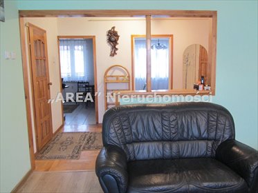 mieszkanie na sprzedaż 58m2 mieszkanie Białystok, Nowe Miasto