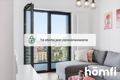 mieszkanie na wynajem 40m2 mieszkanie Katowice, Bogucice, Henryka Mikołaja Góreckiego