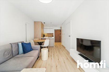 mieszkanie na wynajem 37m2 mieszkanie Katowice, Dąb, Johna Baildona