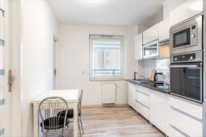 mieszkanie na sprzedaż 66m2 mieszkanie Rzeszów, Podgórska