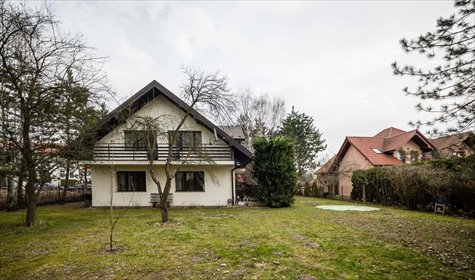 dom na sprzedaż 150m2 dom Kraków, opatkowice, Opatkowice, Miejscowa