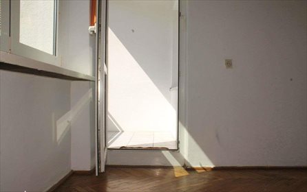 mieszkanie na sprzedaż 47m2 mieszkanie Łódź, Górna, Rokicie, Politechniki