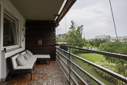 mieszkanie na sprzedaż 47m2 mieszkanie Wrocław, Psie Pole, Różanka, Obornicka