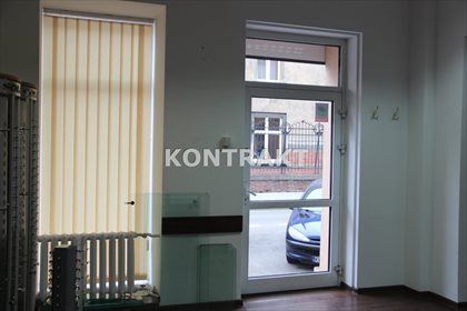 Lokal użytkowy na wynajem Oświęcim, Stare Miasto 84m2 Foto 3