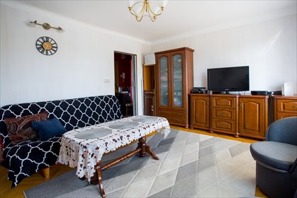 mieszkanie na sprzedaż 57m2 mieszkanie Kielce, Chęcińska