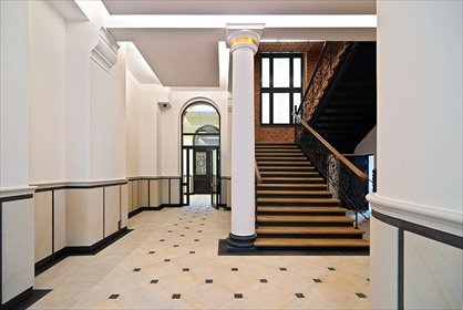 lokal użytkowy na wynajem 351m2 lokal użytkowy Wrocław, Rynek, ul. Rzeźnicza