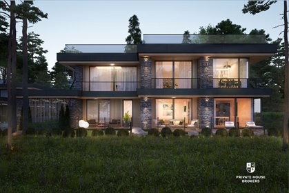 mieszkanie na sprzedaż 91m2 mieszkanie Kraków, Wola Justowska, Wola Justowska, Morelowa