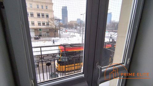 lokal użytkowy na wynajem 80m2 lokal użytkowy Warszawa, Wola Młynów, Młynarska