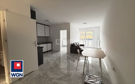 mieszkanie na sprzedaż 39m2 mieszkanie Szczecin, Gumieńce, Gumieńce