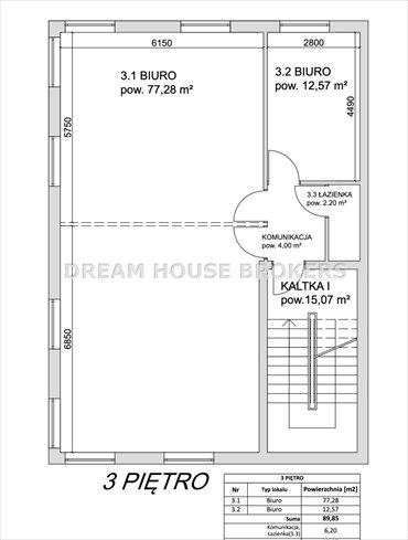 lokal użytkowy na wynajem 96m2 lokal użytkowy Głogów Małopolski, Lotniskowa