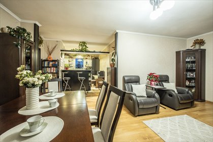 mieszkanie na sprzedaż 74m2 mieszkanie Łódź, Radogoszcz, Radogoszcz, Gustawa Herlinga-Grudzińskiego